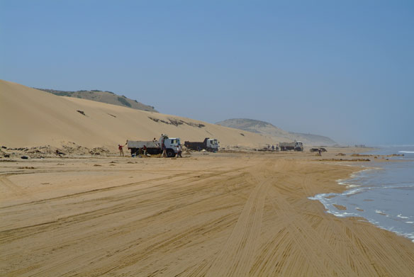 beach-sand-mining