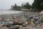 Figure-18-2154-garbage-on-beach
