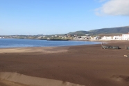 fig11-beach-on-island-of-Terceira