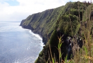 fig13-Steep-coastal-cliffs-at-Nordeste