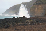 fig16-azores-cliffs-at-Ponta-da-Ferraria
