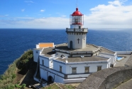 fig9-Lighthouse-at-Nordeste