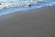 Figure-12.-Black-Sand-Beach