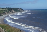Fig4B-Flat-Island-Wave-erosion