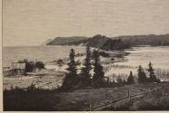 fig7.-Plate-VIII-of-Gilbert's-1884study-showing-the-Empire-spit-that-formed-teh-beach-in-front-of-Soth-BarLake-IMG_0213