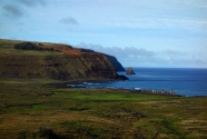 Moai--of-Ahu-Tongariki-cc