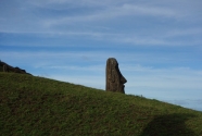 moai-cc-one