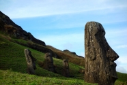 moai-plus-cc