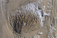 Figure-3-sand-volcanos