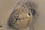 Figure-7-sand-volcanos