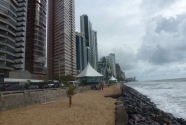 Fig.-11-Recife-sand-pit-replacing-beach-JAGC