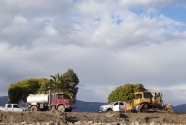 mud-goleta-v-2