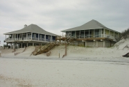 Florida