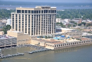 Biloxi