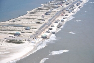 Dauphin Island