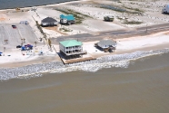 Dauphin Island