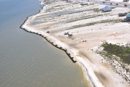 Dauphin Island