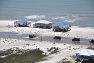Dauphin Island