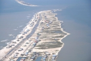 Dauphin Island