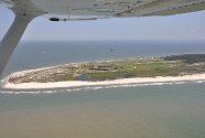 Fort Morgan
