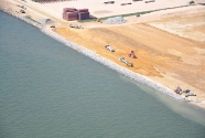 Gulfport