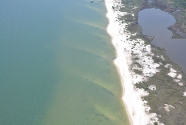Horn Island