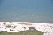 Horn Island