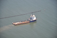 Ship Island