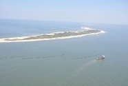 Ship Island