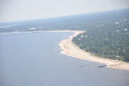 Waveland