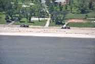 Waveland