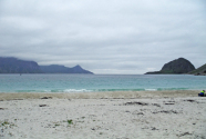 Figure-13-View-offshore-Haukland-Beach-Norway