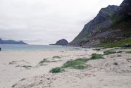 Figure-2b-North-end-Haukland-Beach-Norway