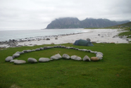 Figure-9-Uttakleiv-Beach-Norway-heart-of-rocks