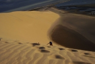 Dunes