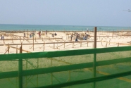 ongoing-beach-construction