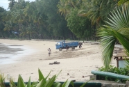 sand-miners-hotels-front