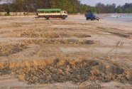 sand-trucks-beach-
