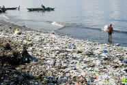 SE-Asia-trash-beach