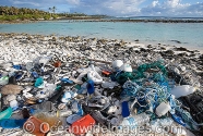 beach-trash