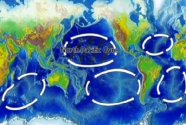 north-pacific-gyre