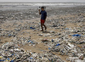 Mumbai, India