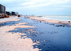 Treasure Island, Florida