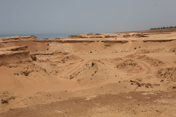 sand-mining-maroc