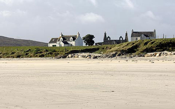 Tiree