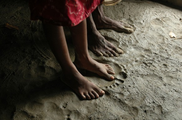 flood-bangladesh