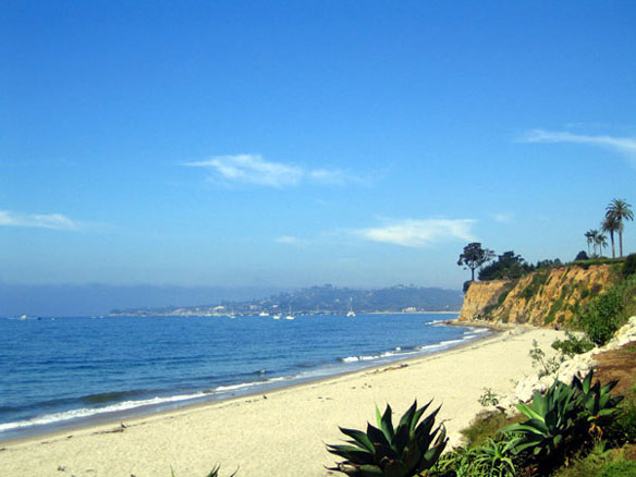 butterfly-beach-ca