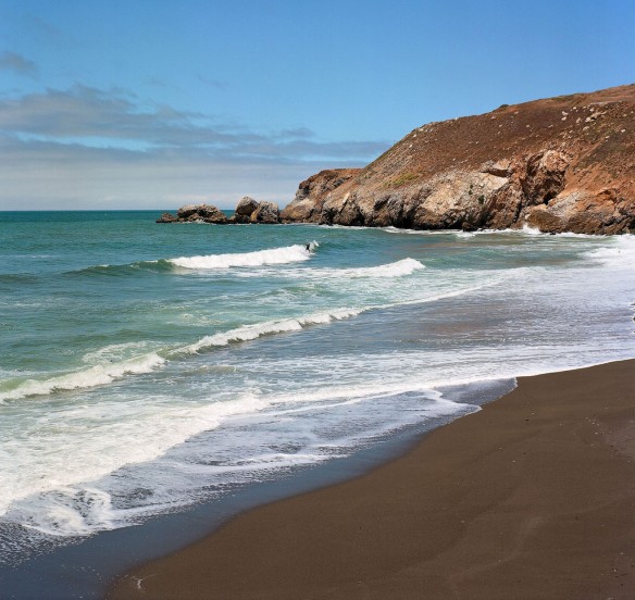 chocolate-sand-rockaway-beach