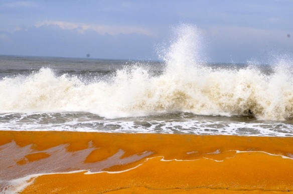 orange-sand-kerala