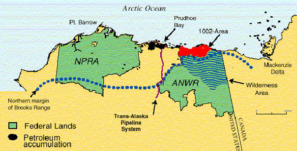 anwr-usgs